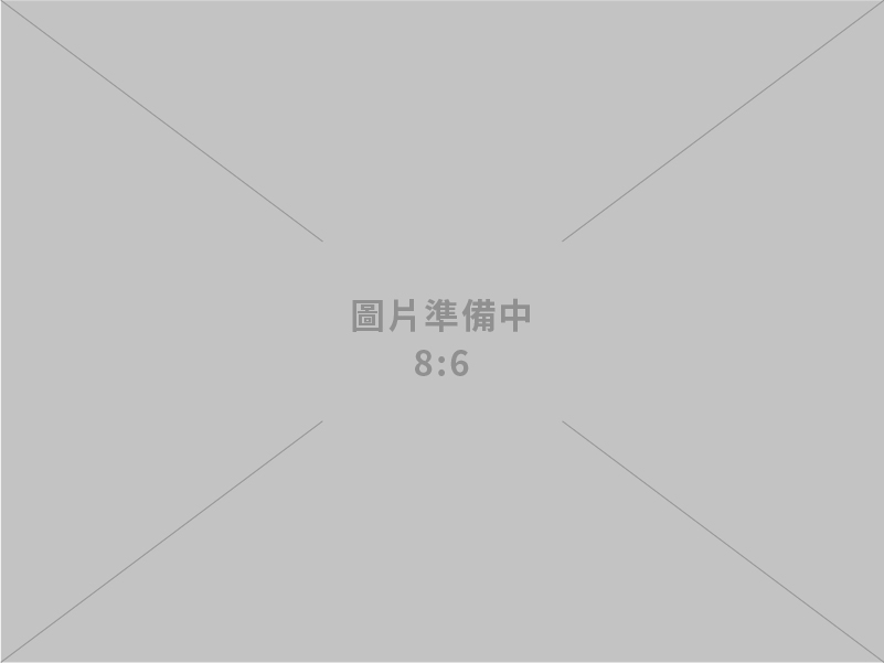 114年上市櫃公司營收、營業利益、營業利益率持續攀升